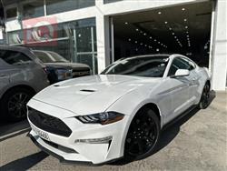 فورد موستانج